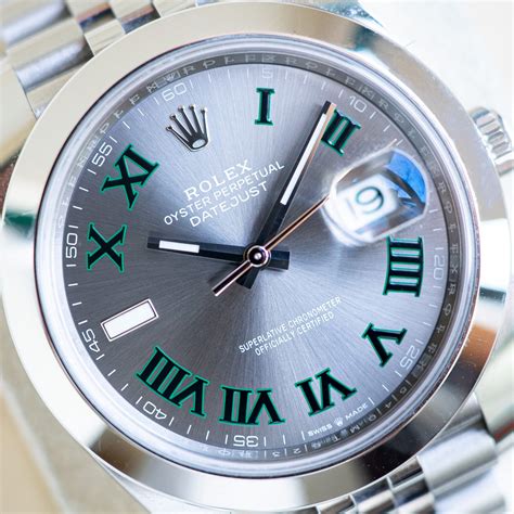 rolex for sale sri lanka|rolex watches official site.